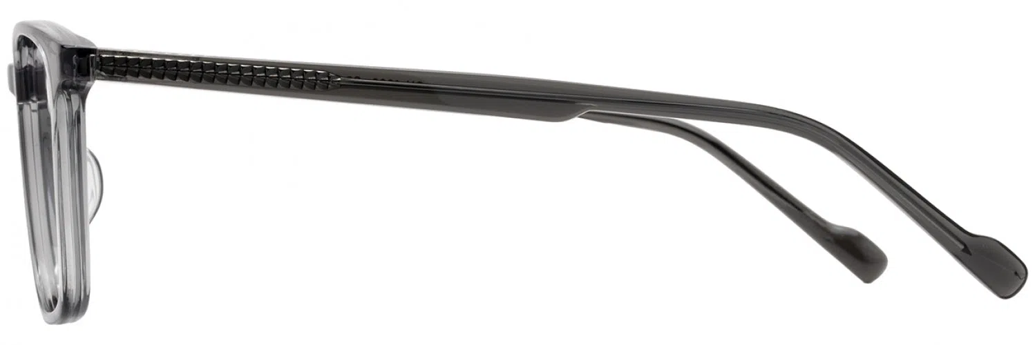Scott Harris SH1022 Eyeglasses - view 8